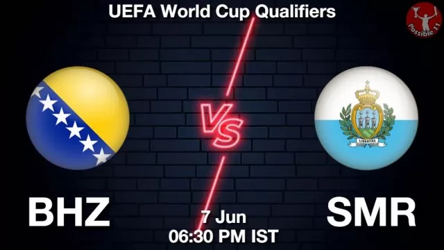 BHZ vs SMR ड्रीम11 भविष्यवाणी, फैंटेसी क्रिकेट टीम - 07 जून 2025