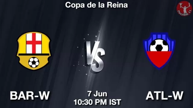BAR-W vs ATL-W ड्रीम11 भविष्यवाणी, फैंटेसी क्रिकेट टीम - 07 जून 2025