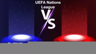 GER vs FRA Matcch Previews