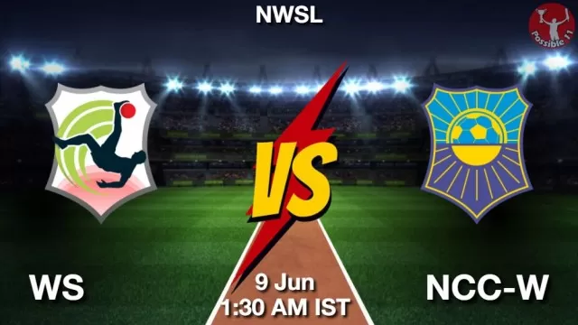 WS vs NCC-W ड्रीम11 भविष्यवाणी, फैंटेसी क्रिकेट टीम - 09 जून 2025