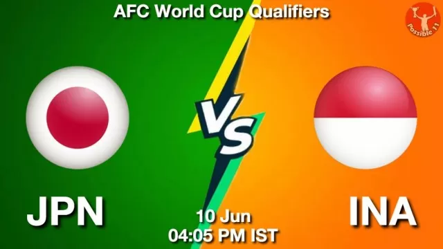 JPN vs INA ड्रीम11 भविष्यवाणी, फैंटेसी क्रिकेट टीम - 10 जून 2025