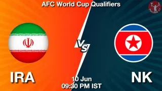 IRA vs NK Matcch Previews