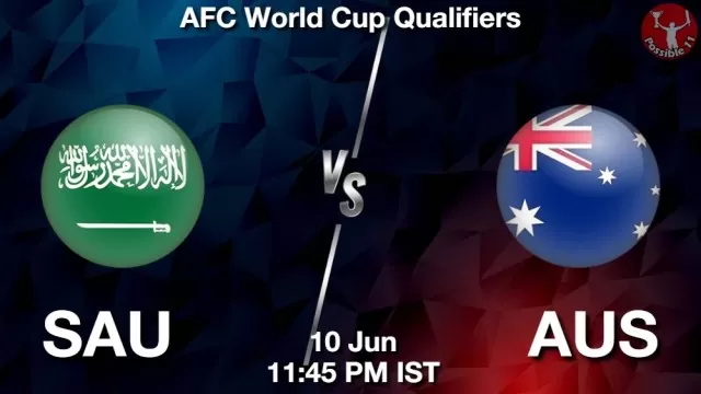 SAU vs AUS ड्रीम11 भविष्यवाणी, फैंटेसी क्रिकेट टीम - 10 जून 2025