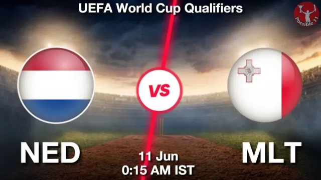 NED vs MLT ड्रीम11 भविष्यवाणी, फैंटेसी क्रिकेट टीम - 11 जून 2025