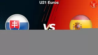 SVK vs SPA Matcch Previews