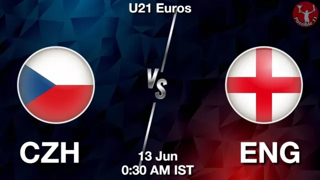 CZH vs ENG ड्रीम11 भविष्यवाणी, फैंटेसी क्रिकेट टीम - 13 जून 2025