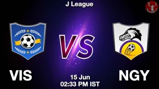 VIS vs NGY Matcch Previews