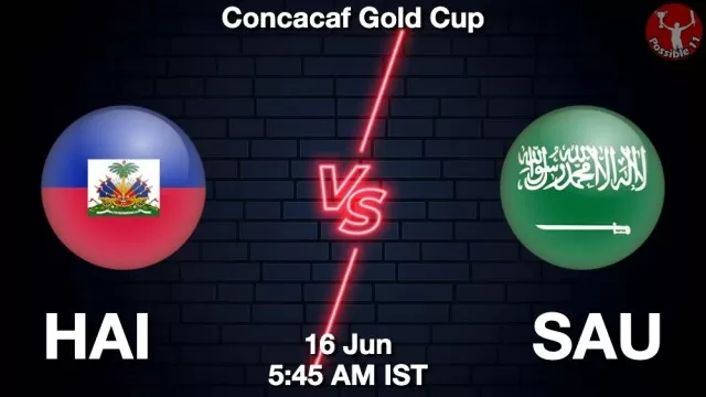 HAI vs SAU ड्रीम11 भविष्यवाणी, फैंटेसी क्रिकेट टीम - 16 जून 2025