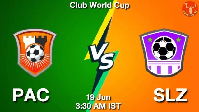 PAC vs SLZ ड्रीम11 भविष्यवाणी, फैंटेसी क्रिकेट टीम - 19 जून 2025