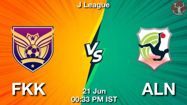 FKK vs ALN ड्रीम11 भविष्यवाणी, फैंटेसी क्रिकेट टीम - 21 जून 2025