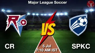 CR vs SPKC Matcch Previews