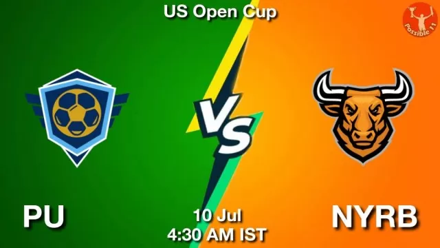 PU vs NYRB ड्रीम11 भविष्यवाणी, फैंटेसी क्रिकेट टीम - 10 जुलाई 2025