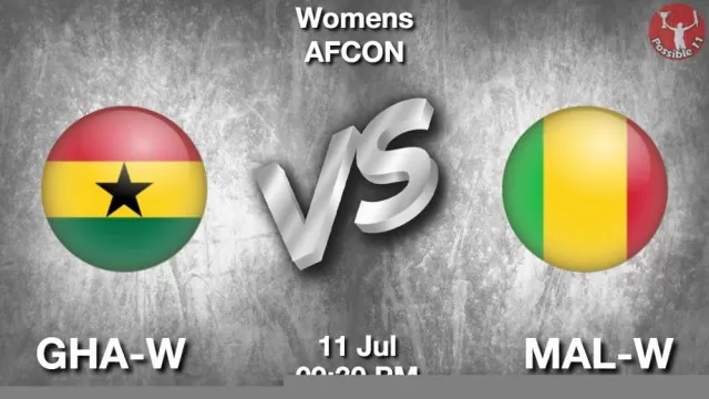 GHA-W vs MAL-W ड्रीम11 भविष्यवाणी, फैंटेसी क्रिकेट टीम - 11 जुलाई 2025