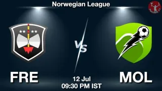 FRE vs MOL Matcch Previews