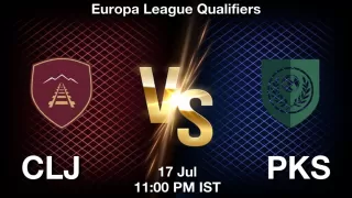 CLJ vs PKS Matcch Previews
