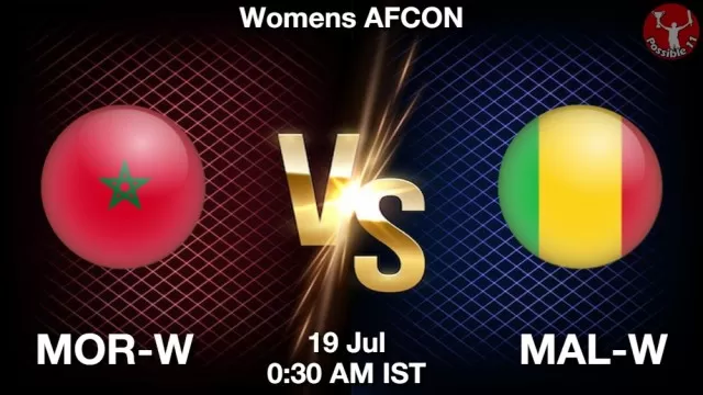 MOR-W vs MAL-W ड्रीम11 भविष्यवाणी, फैंटेसी क्रिकेट टीम - 19 जुलाई 2025