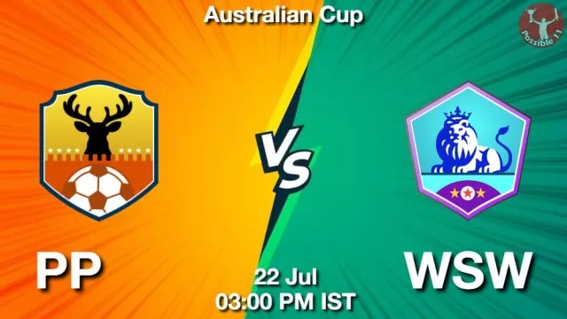 PP vs WSW ड्रीम11 भविष्यवाणी, फैंटेसी क्रिकेट टीम - 22 जुलाई 2025