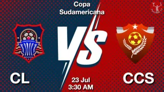 CL vs CCS Matcch Previews