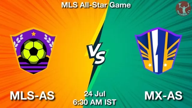 MLS-AS vs MX-AS ड्रीम11 भविष्यवाणी, फैंटेसी क्रिकेट टीम - 24 जुलाई 2025