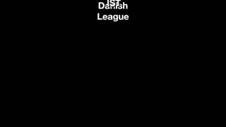 MIDT vs SOD Matcch Previews