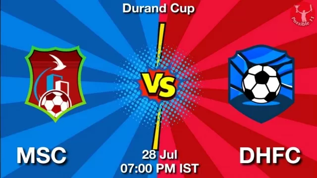 MSC vs DHFC ड्रीम11 भविष्यवाणी, फैंटेसी क्रिकेट टीम - 28 जुलाई 2025