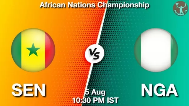 SEN vs NGA ड्रीम11 भविष्यवाणी, फैंटेसी क्रिकेट टीम - 05 अगस्त 2025