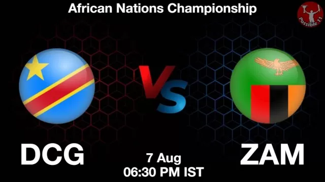 DCG vs ZAM ड्रीम11 भविष्यवाणी, फैंटेसी क्रिकेट टीम - 07 अगस्त 2025