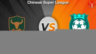 YY vs WUT Matcch Previews