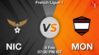 NIC vs MON Matcch Previews
