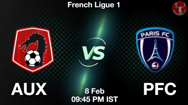 AUX vs PFC ड्रीम11 भविष्यवाणी, फैंटेसी क्रिकेट टीम - 08 फ़रवरी 2026