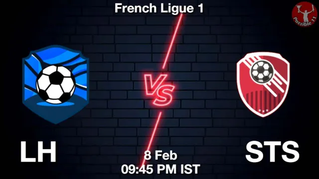 LH vs STS ड्रीम11 भविष्यवाणी, फैंटेसी क्रिकेट टीम - 08 फ़रवरी 2026