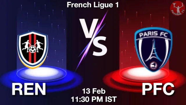 REN vs PFC ड्रीम11 भविष्यवाणी, फैंटेसी क्रिकेट टीम - 13 फ़रवरी 2026