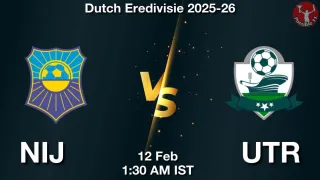 NIJ vs UTR Matcch Previews