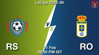RS vs RO Matcch Previews