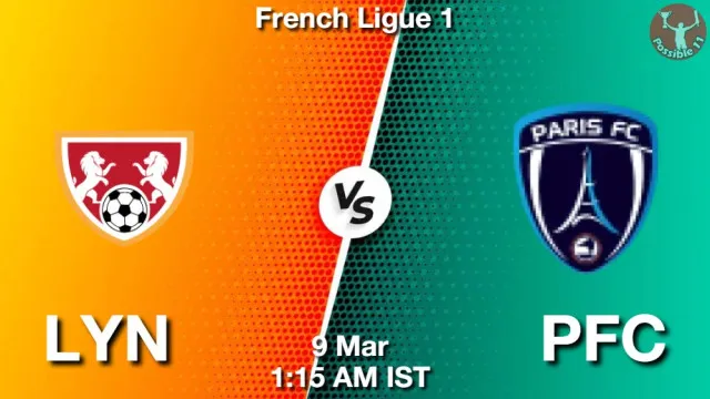 LYN vs PFC ड्रीम11 भविष्यवाणी, फैंटेसी क्रिकेट टीम - 09 मार्च 2026