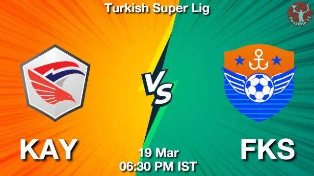 KAY vs FKS ड्रीम11 भविष्यवाणी, फैंटेसी क्रिकेट टीम - 19 मार्च 2026
