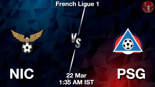 NIC vs PSG ड्रीम11 भविष्यवाणी, फैंटेसी क्रिकेट टीम - 22 मार्च 2026