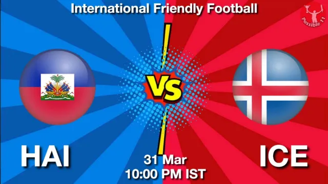 HAI vs ICE ड्रीम11 भविष्यवाणी, फैंटेसी क्रिकेट टीम - 31 मार्च 2026