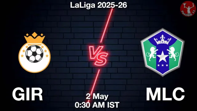 GIR vs MLC ड्रीम11 भविष्यवाणी, फैंटेसी क्रिकेट टीम - 02 मई 2026