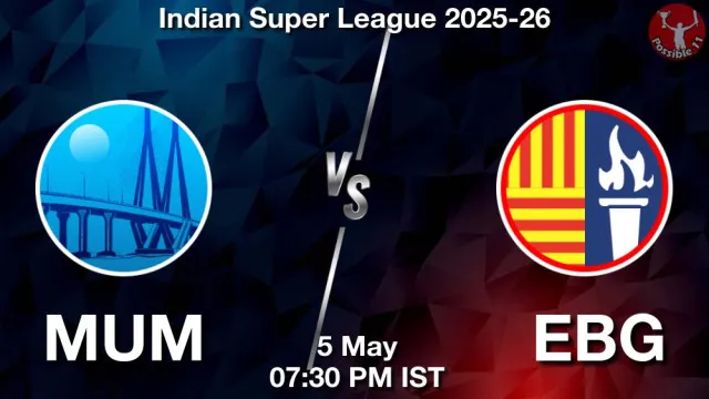 MUM vs EBG Match Previews and Football Tips