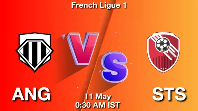 ANG vs STS Match Previews and Football Tips