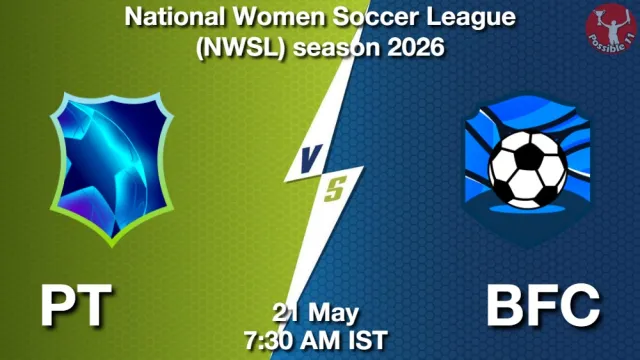 PT vs BFC Match Previews and Football Tips