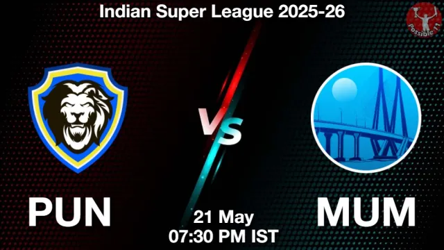 PUN vs MUM Match Previews and Football Tips