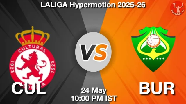 CUL vs BUR Match Previews and Football Tips