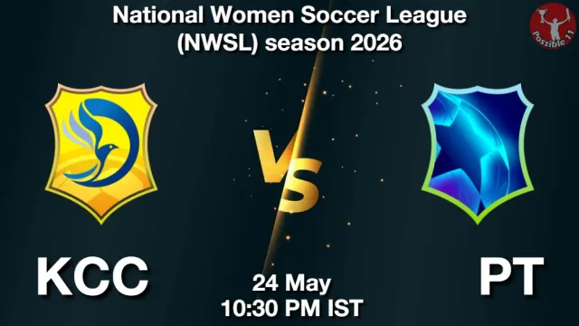 KCC vs PT Match Previews and Football Tips
