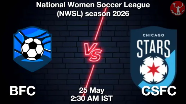 BFC vs CSFC Match Previews and Football Tips
