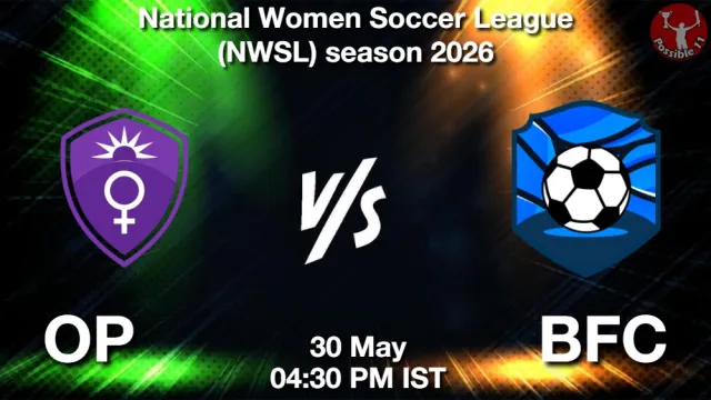 OP vs BFC Match Previews and Football Tips