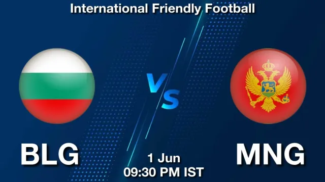 BLG vs MNG Match Previews and Football Tips