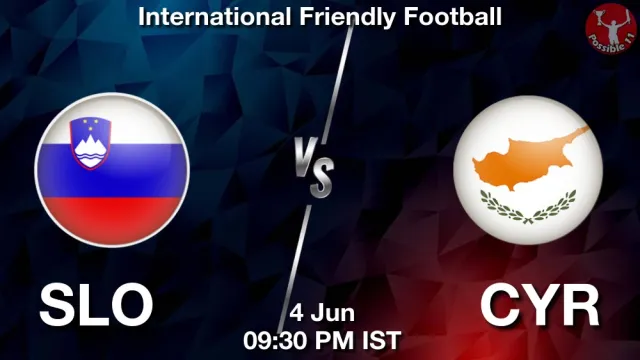 SLO vs CYR Match Previews and Football Tips