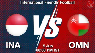 INA vs OMN Dream11 Prediction